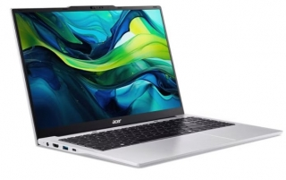 Aspire Lite AL15-71P-735B-01 - 1