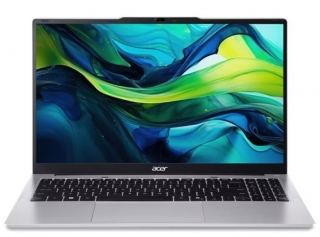 Acer Aspire Lite AL15-71P-735B