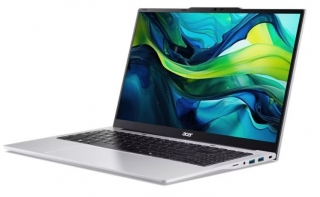 Aspire Lite AL15-71P-75E7 - 2