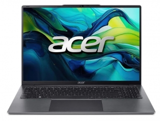 Acer Aspire Lite AL16-51P-580H NX.KWZEY.001A10