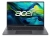 Acer Aspire Lite AL16-51P-580H - görsel 1