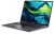 Acer Aspire Lite AL16-51P-580H - görsel 3