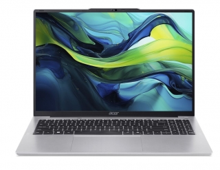 Acer Aspire Lite AL16-52P-365U