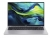 Acer Aspire Lite AL16-52P-365U - görsel 1