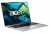Acer Aspire Lite AL16-52P-365U - görsel 2