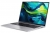 Acer Aspire Lite AL16-52P-365U - görsel 3