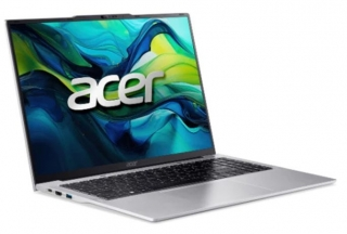 Aspire Lite AL16-52P - 1