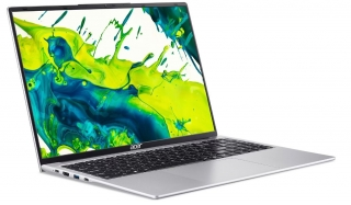 Aspire Lite AL16-54P-51RZ - 1