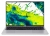 Acer Aspire Lite AL16-54P-51S7 - görsel 1