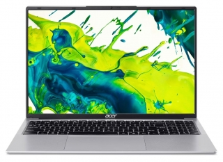 Acer Aspire Lite AL16-54P-59GP