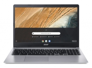 Acer Chromebook 315 CB315-3H-C6Q8