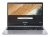 Acer Chromebook 315 CB315-3H-C6Q8 - görsel 1