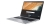 Acer Chromebook 315 CB315-3H-C6Q8 - görsel 3