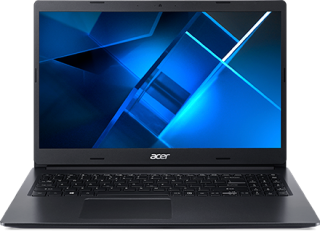 Acer Extensa 15 EX215-22-R7S7