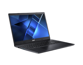 Extensa 15 EX215-22-R7S7 - 1