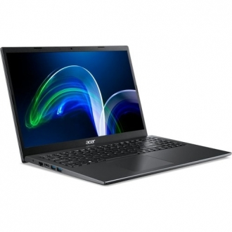 Extensa 15 EX215-54-52VU - 1
