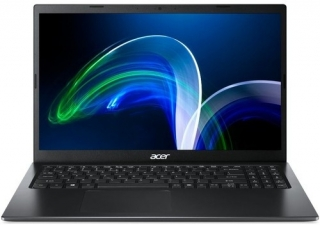 Acer Extensa 15 EX215-54-57LW