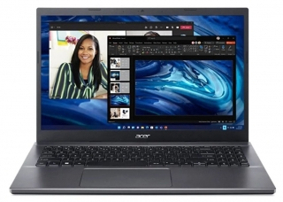 Acer Extensa 15 EX215-55-530A