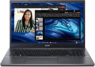 Acer Extensa 15 EX215-55-7744 (16GB/512SSD)