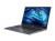 Acer Extensa 15 EX215-55 - görsel 3