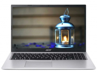 Acer Extensa 15 EX215-55G-7606