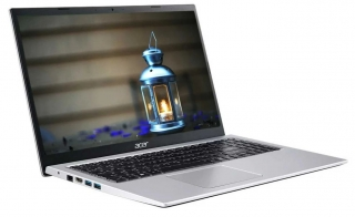 Extensa 15 EX215-55G-7606 - 1