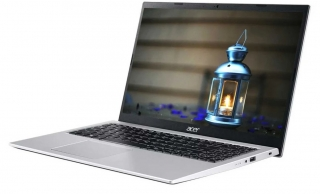 Extensa 15 EX215-55G-7606 - 2