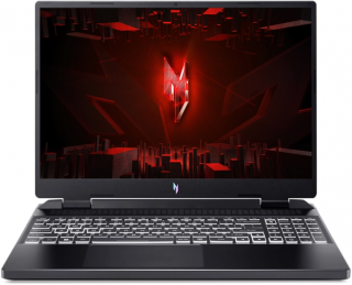 Acer Nitro 16 AN16-41-R08S
