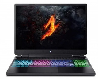 Acer Nitro 16 AN16-42-R53A