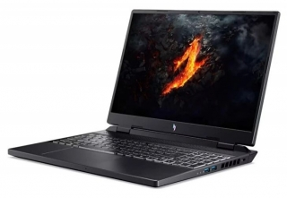 Nitro 16 AN16-42-R53A - 2