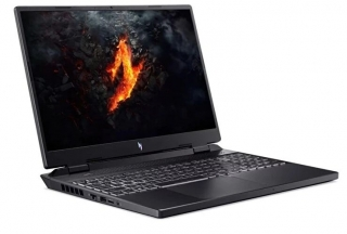 Nitro 16 AN16-42-R8NQ - 1