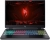 Acer Nitro 16 AN16-51-596G - görsel 1