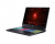 Acer Nitro 16 AN16-51-596G - görsel 3