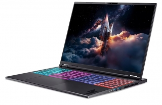 Nitro 16S AI AN16S-61 - 2