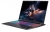 Acer Nitro 16S AI AN16S-61 - görsel 3