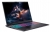 Acer Nitro 18 AI AN18-61-R4RM - görsel 2