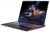 Acer Nitro 18 AI AN18-61-R4RM - görsel 3