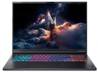 Acer Nitro 18 AI AN18-61-R9Y9