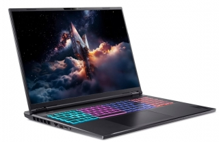 Nitro 18 AI AN18-61-R9Y9 - 1