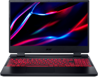 Acer Nitro 5 AN515-46-R22Y (8GB/512SSD)