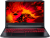 Acer Nitro 5 AN515-57-511B - görsel 1