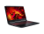 Acer Nitro 5 AN515-57-511B - görsel 2
