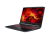Acer Nitro 5 AN515-57-511B - görsel 3