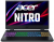 Acer Nitro 5 AN515-58-51B4 - görsel 1