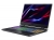 Acer Nitro 5 AN515-58-524A - görsel 3