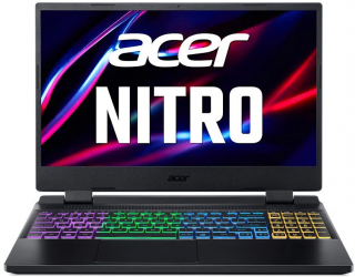 Acer Nitro 5 AN515-58-55QR