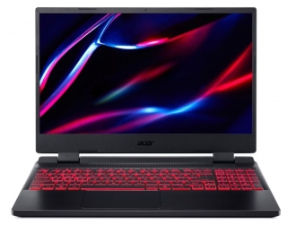 Acer Nitro 5 AN515-58-571C
