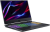Acer Nitro 5 AN515-58-775T - görsel 2