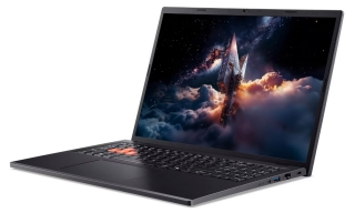 Nitro Lite NL16-71G-528WA74 - 2