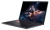 Acer Nitro Lite NL16-71G-5566A26 - görsel 3